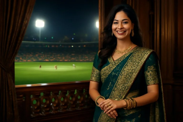 fb99 অডস বোর্ড স্ক্রিন